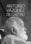 Antonio Vázquez de Castro