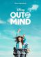 Film Out of My Mind