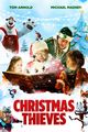 Film - Christmas Thieves