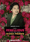 Film The Rebellious Life of Mrs. Rosa Parks