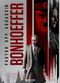 Film Bonhoeffer: Pastor. Spy. Assassin.