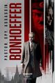 Film - Bonhoeffer: Pastor. Spy. Assassin.