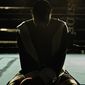 Uppercut/Uppercut