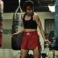 Uppercut/Uppercut