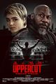Film - Uppercut