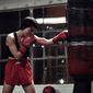 Uppercut/Uppercut