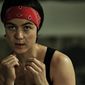 Foto 8 Uppercut