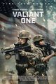 Film - Valiant One