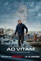 Film - Ad Vitam