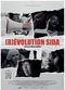 Film Révolution Sida