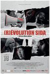 Révolution Sida