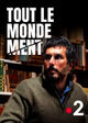 Film - Tout le monde ment 2