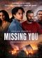 Film Missing You