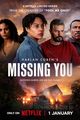 Film - Missing You