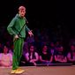 James Acaster: Hecklers Welcome/James Acaster: Hecklers Welcome