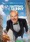 Film Jim Gaffigan: The Skinny