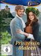 Film Prinzessin Maleen