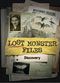 Film Lost Monster Files