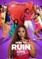 Film How to Ruin Love