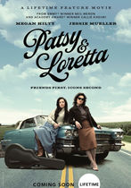 Patsy & Loretta