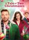 Film A Tale of Two Christmases