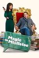 Film - Magic in Mistletoe