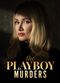 Film The Playboy Murders