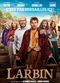 Film Le larbin