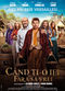 Film Le larbin