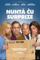 Film - Cocorico