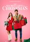 Film The Secret Gift of Christmas