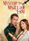 Mystery on Mistletoe Lane