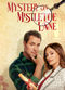 Film Mystery on Mistletoe Lane