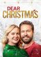 Film Dear Christmas