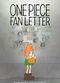 Film One Piece Fan Letter