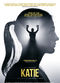 Film Katie