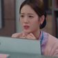 Ji-geum Geo-sin Jeon-hwa-neun/When the Phone Rings