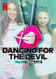 Film - Dancing for the Devil: The 7M TikTok Cult