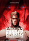 Film Garouden: The Way of the Lone Wolf