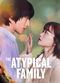 Film The Atypical Family