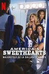 America's Sweethearts: Majoretele de la Dallas Cowboys