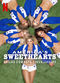 Film America's Sweethearts: Dallas Cowboys Cheerleaders