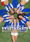 America's Sweethearts: Majoretele de la Dallas Cowboys