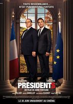 Présidents