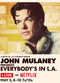 Film John Mulaney Presents: Everybody's in LA