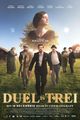 Film - Duel în trei