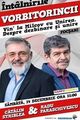 Film - Întâlnirile Vorbitorincii