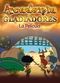 Film Academia de gladiadores la película