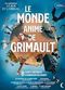 Film The Animated World of Paul Grimault