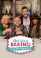 Film Holiday Baking Championship